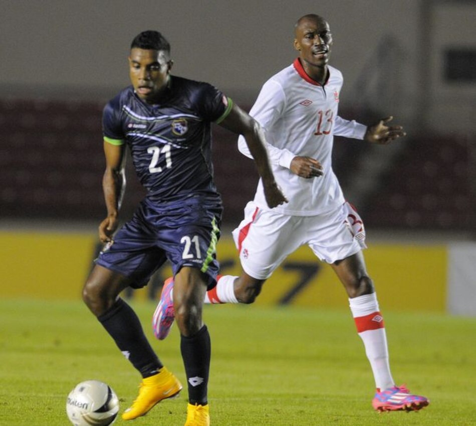 Ricardo Buitrago contribuye en uno de los dos goles del Juan Aurich