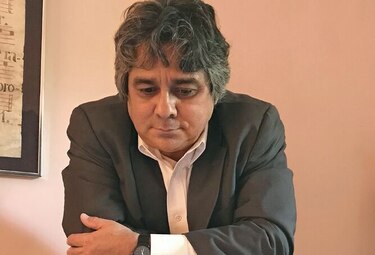 La mejorana como un material de investigación