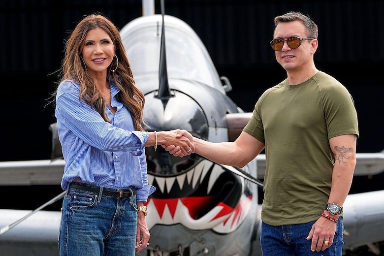 Por qué Daniel Noboa sufrió en Ecuador un masivo revés electoral 7 meses después de ganar cómodamente su reelección