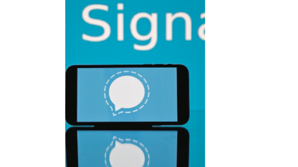 Nuevas reglas de WhatsApp benefician a Telegram y Signal