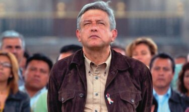 Latinoamérica apuesta a las subastas petroleras