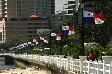 ¿Cómo era entonces?