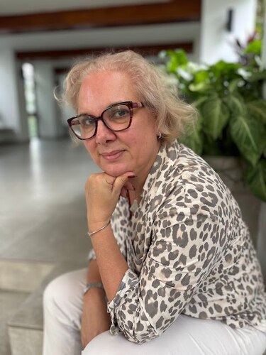 Panamá se luce en Festival de La Habana con película de la negociaciones de los Tratados Torrijos Carter