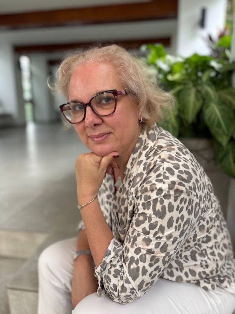 Panamá se luce en Festival de La Habana con película de la negociaciones de los Tratados Torrijos Carter