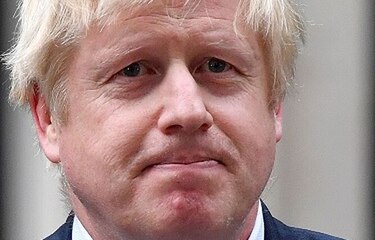 Boris Johnson se enfrenta a la rebelión contra un Brexit sin acuerdo