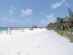 Playa del Carmen: diversión para la familia