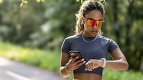 El sencillo test que revela mucho sobre tu estado de salud