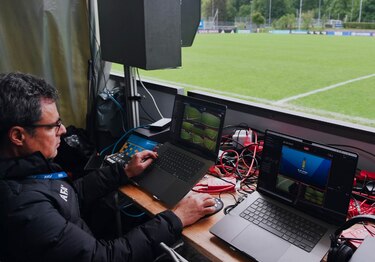 IFAB estudiará cambios en las reglas del juego sobre anuncio decisiones de VAR y capitanes