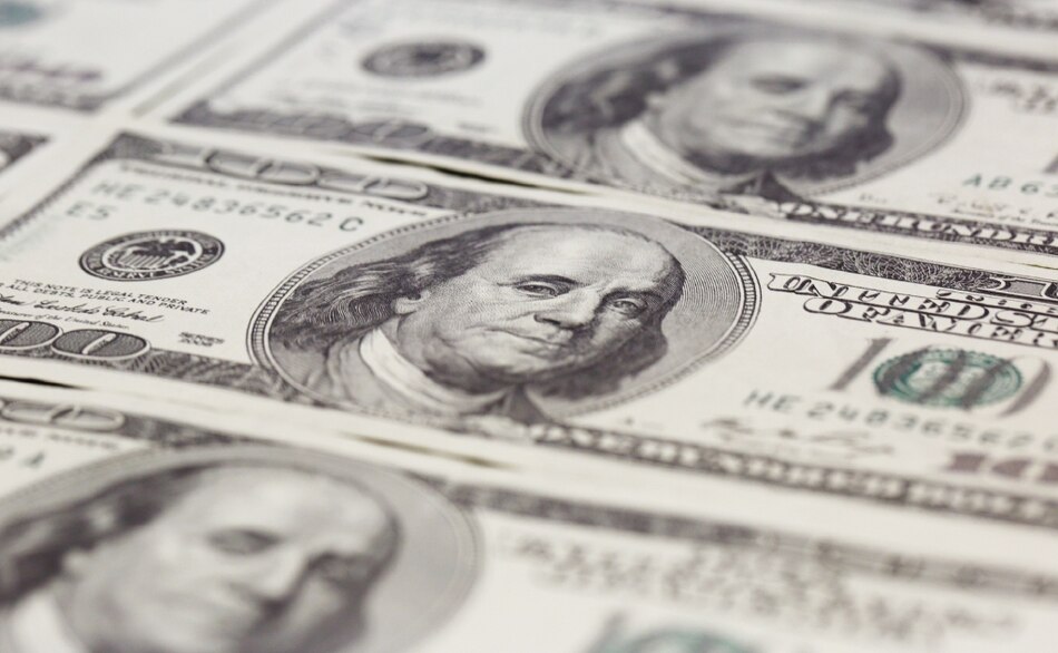 Advierten de impacto a la economía por seguir en listas