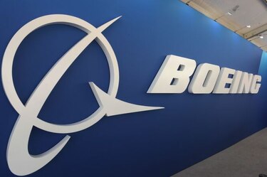 Pilotos de Southwest demandan a Boeing