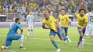 De cabeza Miranda decidió clásico sureño
