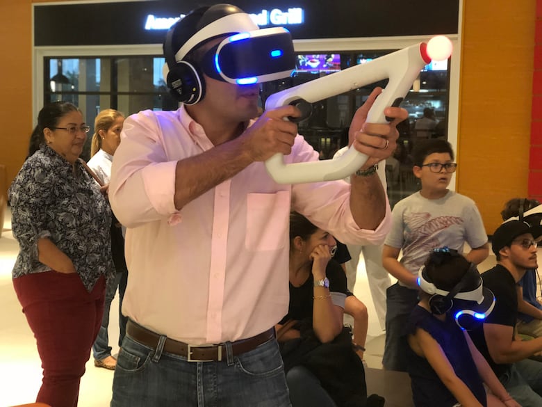 Lo que debes saber sobre el Black Weekend en Town Center Costa del Este