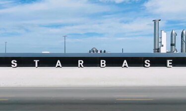 Elon Musk obtiene una victoria al lograr que votantes aprueben la ciudad Starbase en Texas