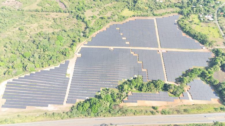 Lanzan licitación para incentivar construcción de nuevas hidroeléctricas y centrales eólicas