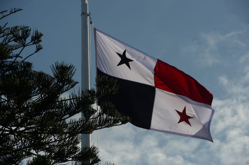 Apede advierte sobre retroceso democrático y trabas que frenan la competitividad de Panamá
