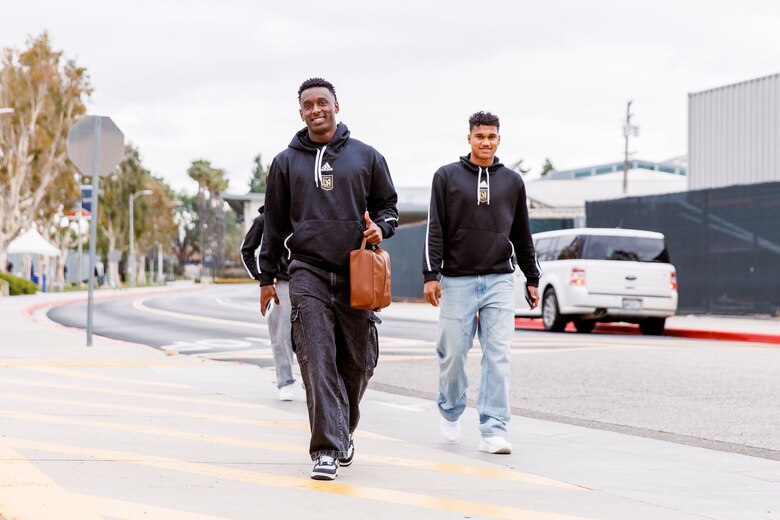 Jorge Dely Valdés y los ambiciosos planes para el Francia y Chile