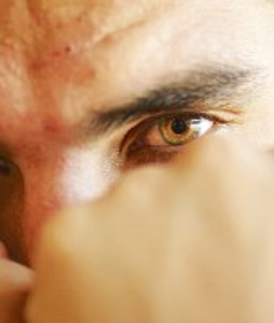 El acoso sexual en el deporte, el último tabú