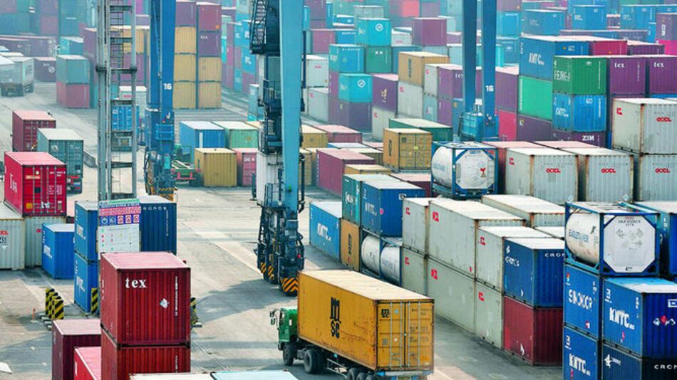 Vietnam se enfoca en la UE