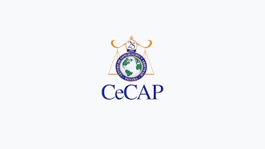 Comunicado del Centro de Conciliación y Arbitraje de Panamá