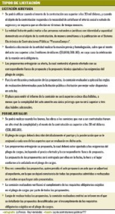 ‘Antai escogió camino equivocado’