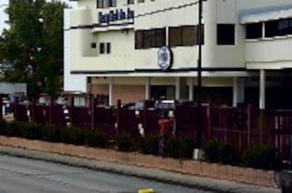 Querella por negligencia en la CSS