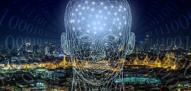 Innovación y digitalización en Ciudades Inteligentes