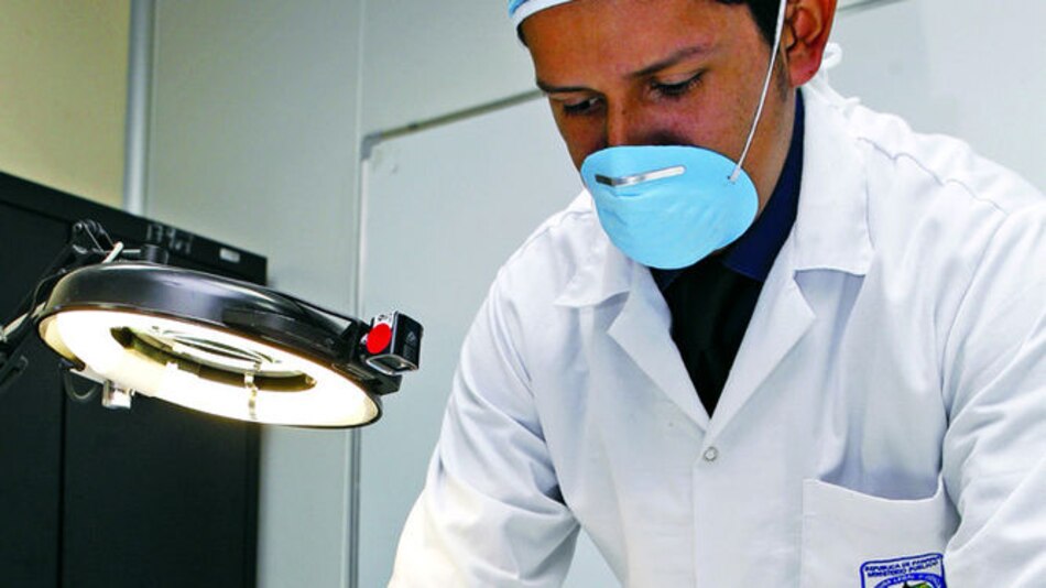 Militar será juzgado por crimen en Bocas