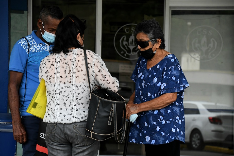 ¿Cómo se ejerce la voluntad popular en democracia?