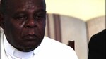 Uriah Ashley, nuevo obispo auxiliar de Panamá
