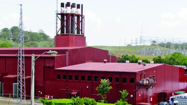 Torpedean intento de prohibir las térmicas