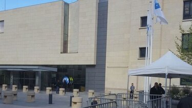 La OCDE analiza los datos divulgados en las publicaciones del ICIJ