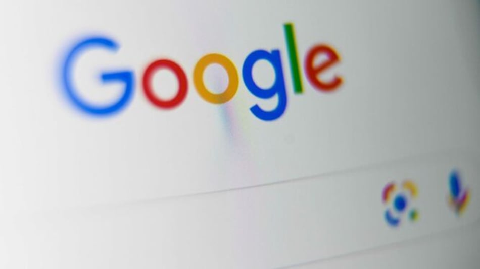 Acusan a Google de eludir las legislaciones sobre derechos afines