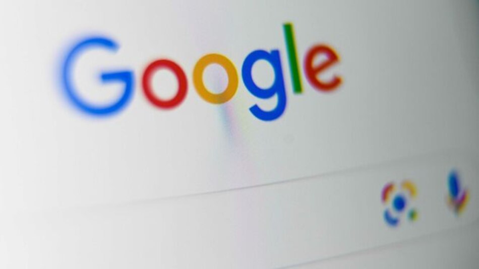 Acusan a Google de eludir las legislaciones sobre derechos afines