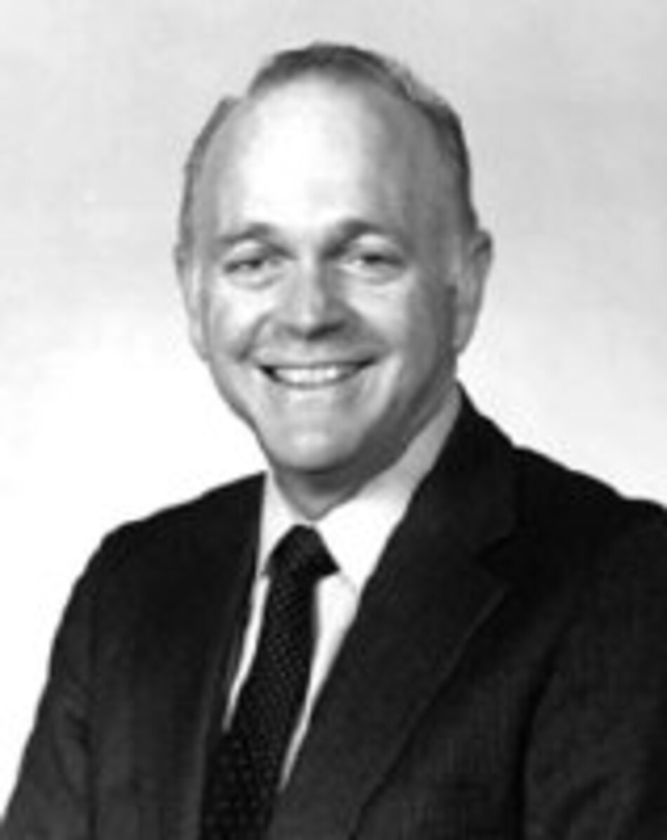 Enmiendas y acuerdos que llegaron después