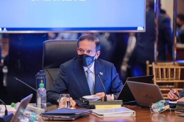 El crédito que recibirá el Oncológico es para pagar deudas; todavía faltan $8.6 millones para los tratamientos de cáncer