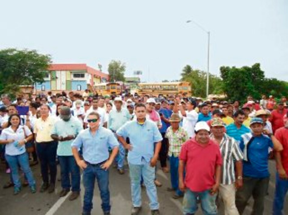 Suspenden venta de etanol por falta de inventario