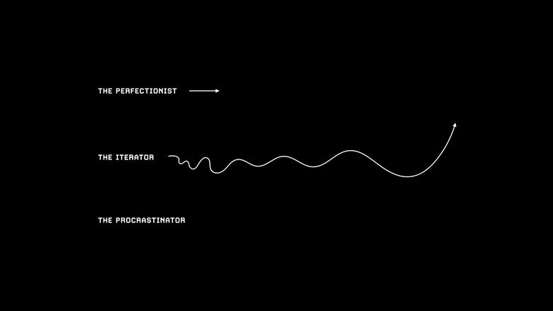 El manifiesto futurista