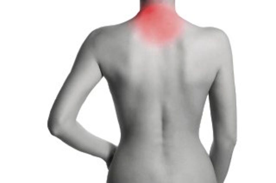 11 mitos sobre la fibromialgia