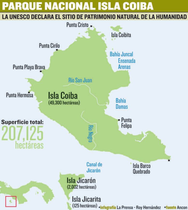 Autoridades evalúan crucero encallado en el país