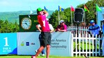 Ordóñez sigue en la pelea