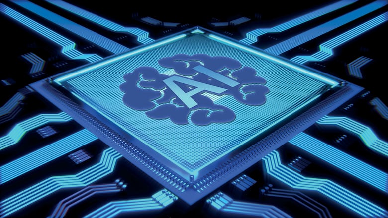 IA en medicina: Dr. Adam Rodman advierte sobre desafíos éticos en la práctica clínica