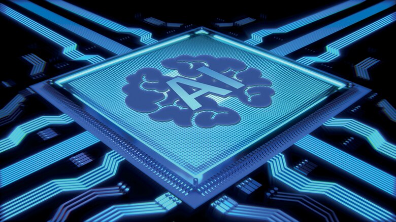 IA en medicina: Dr. Adam Rodman advierte sobre desafíos éticos en la práctica clínica