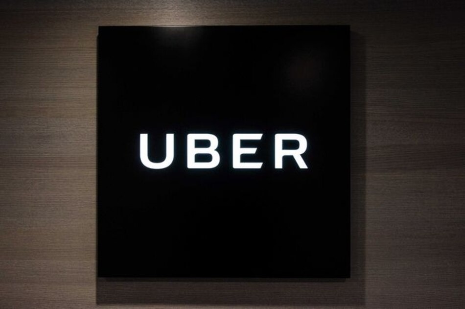 En Estados Unidos abren investigaciones sobre ‘hackeo’ de datos de Uber