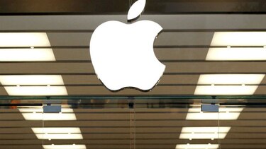 Apple anuncia que comprará aplicación de reconocimiento de música Shazam
