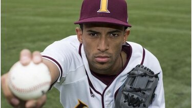 Yankees pican a hijo de Mariano Rivera