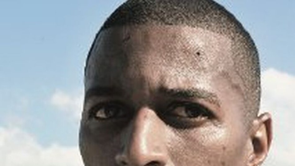 Nicolás Muñoz anota gol con Águila