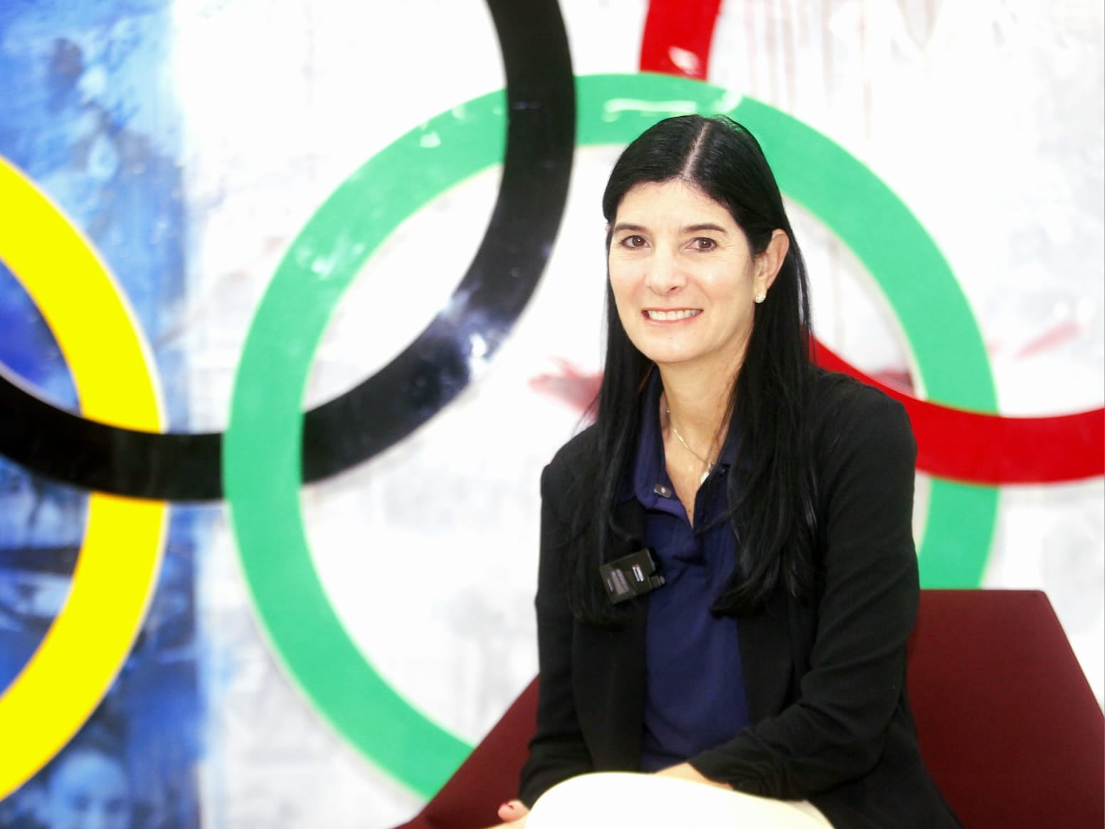 Panamá acelera preparativos para los Juegos Suramericanos de la Juventud 2026