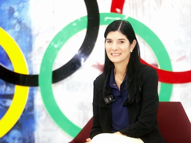 Juegos Suramericanos de la Juventud Panamá 2026: sedes, voluntariado y Villa Suramericana