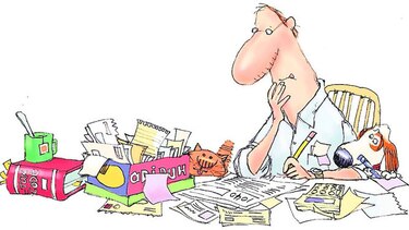 Doble tributación en el Itbms