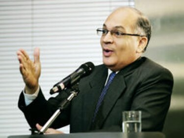 Público podrá ingresar a las audiencias a los 10 finalistas a magistrados